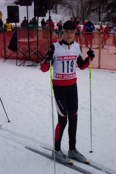 Daniel Herzog