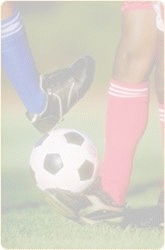 Fuball